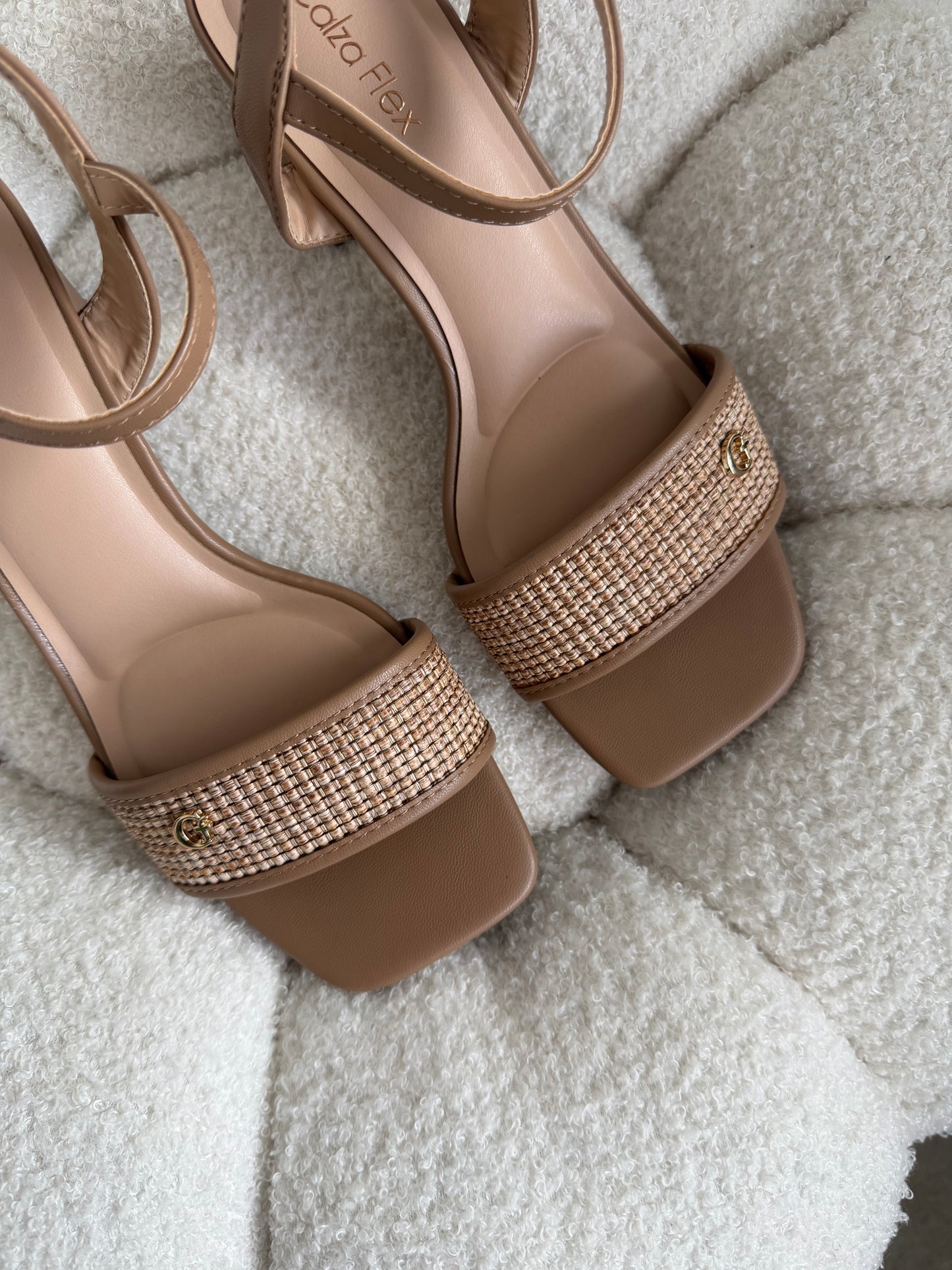 Sandalias 14778