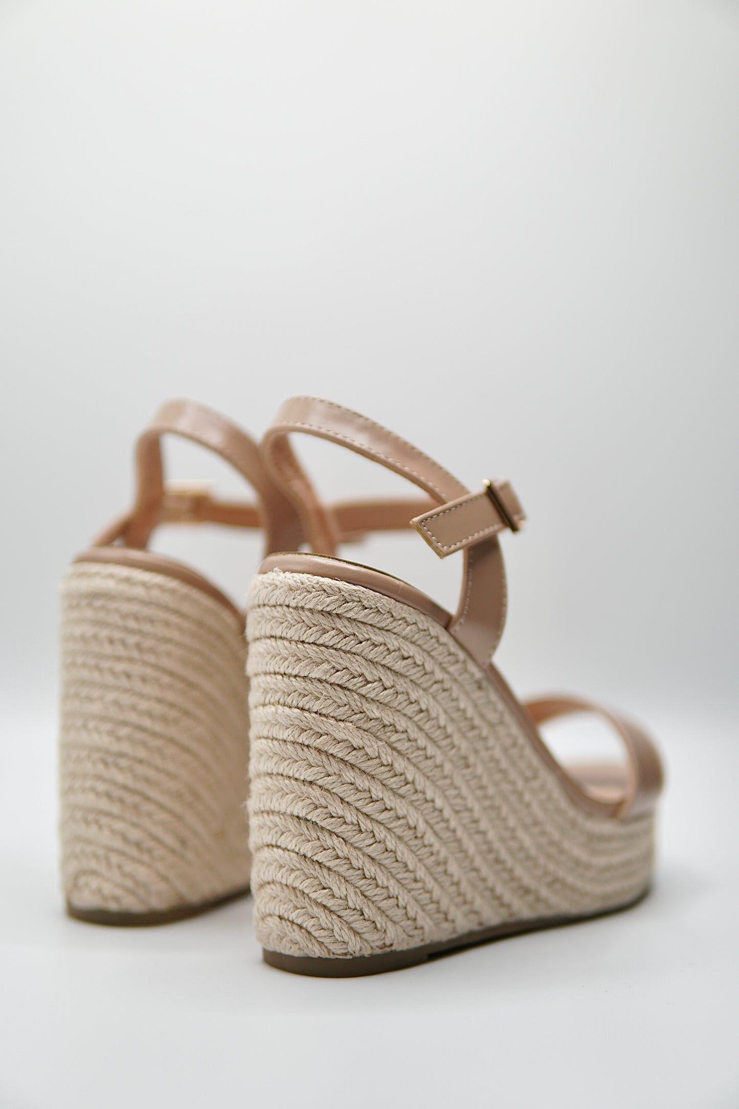 Sandalias 14813
