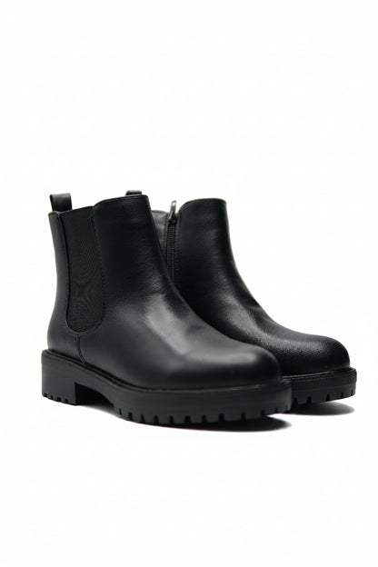 Botines 14845