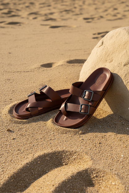 Sandalias 14494