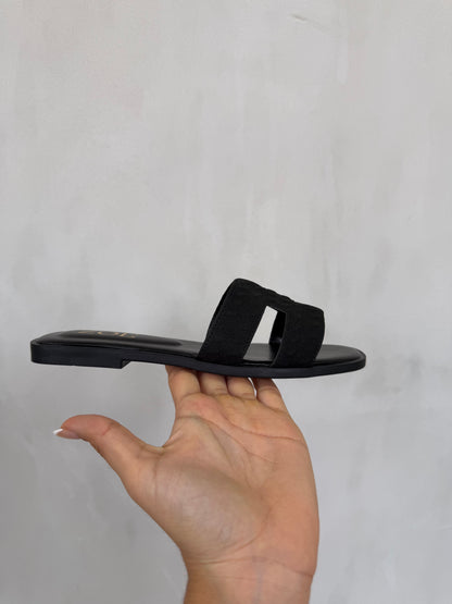 Sandalias 14943