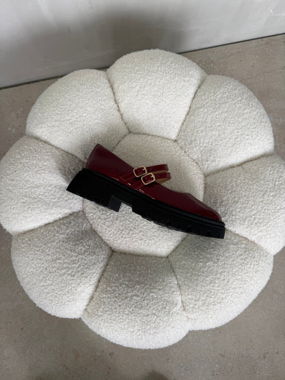 Mocasines 15026