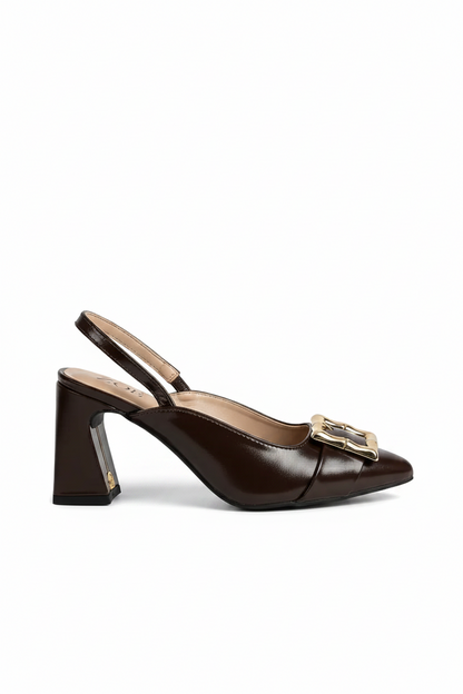 Tacones 15022