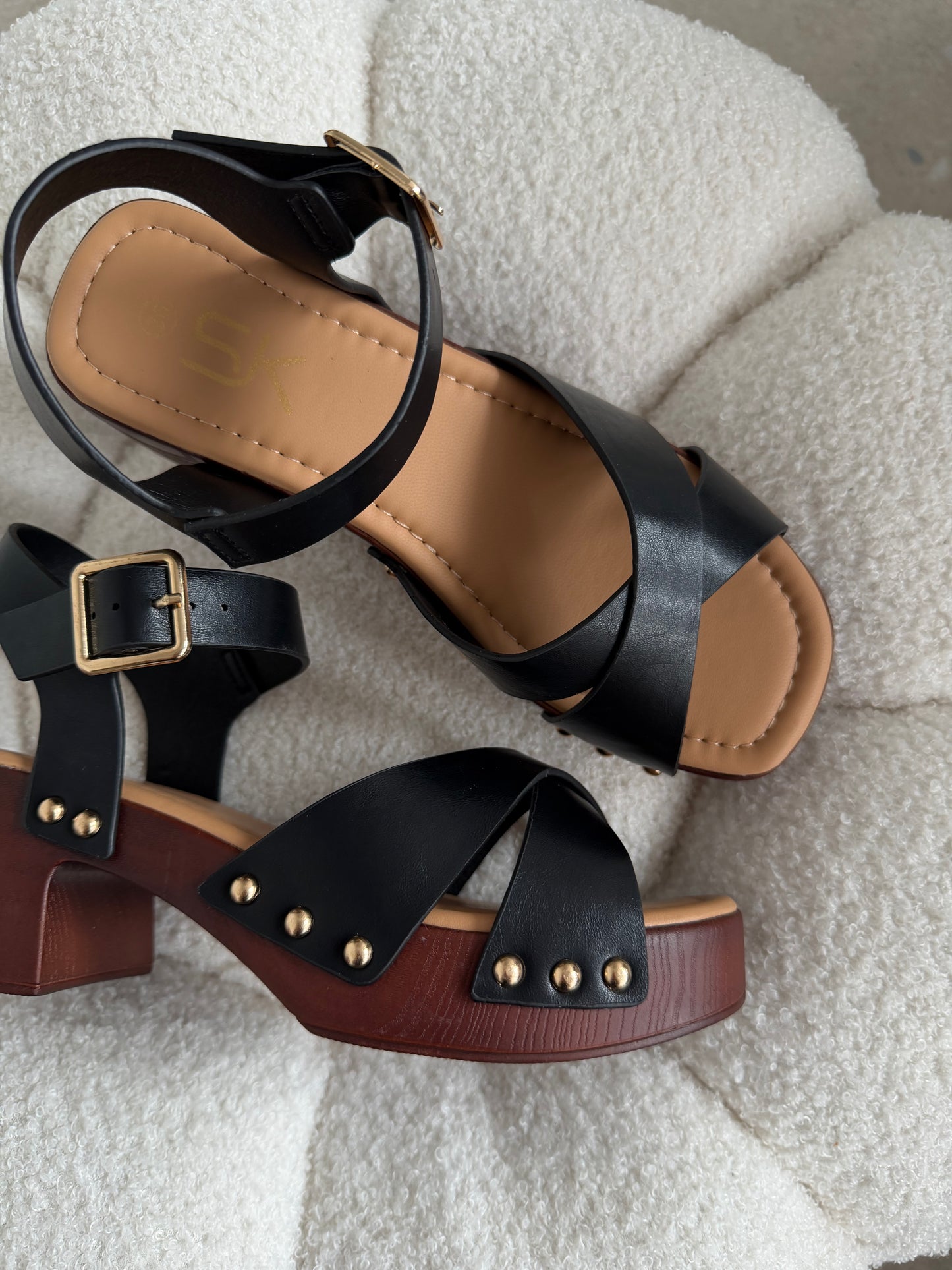 Sandalias 14863