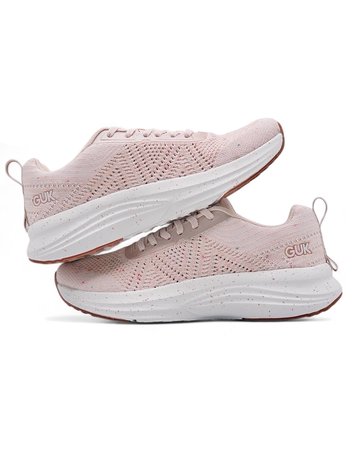 12541 - Tenis Deportivo GUK