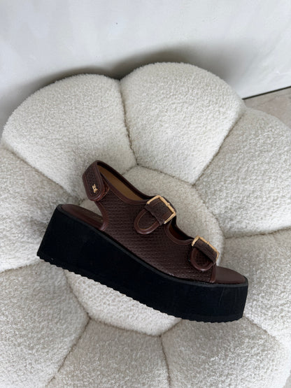 Sandalias 14935