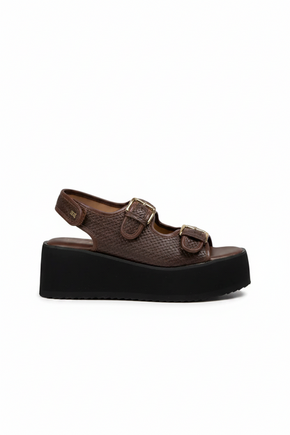 Sandalias 14935