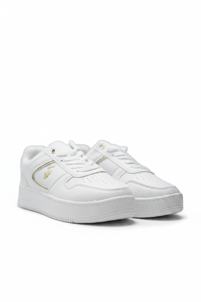 Tenis 14853