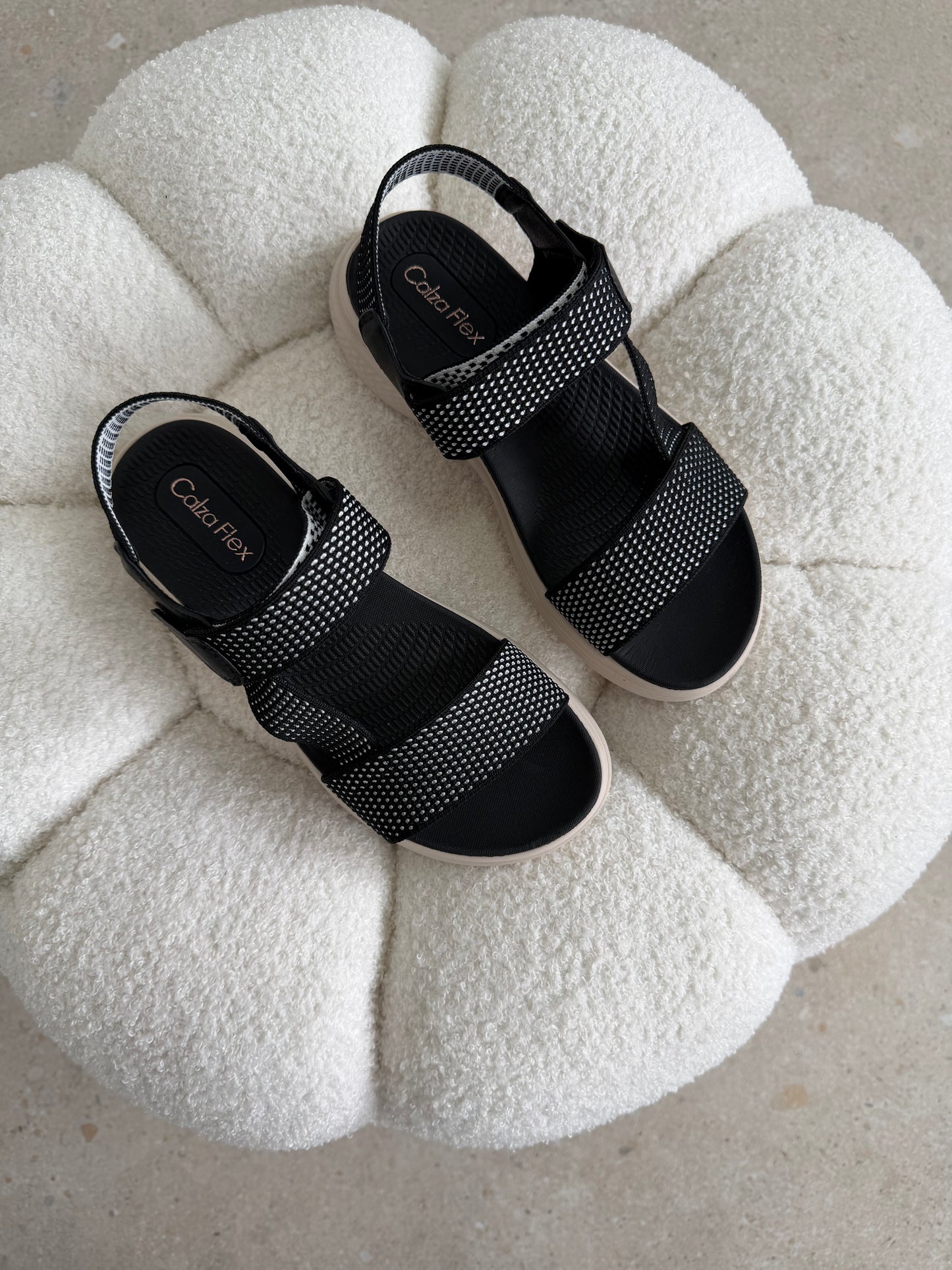 Sandalias 14775