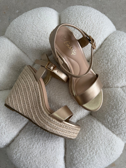 Sandalias 14812