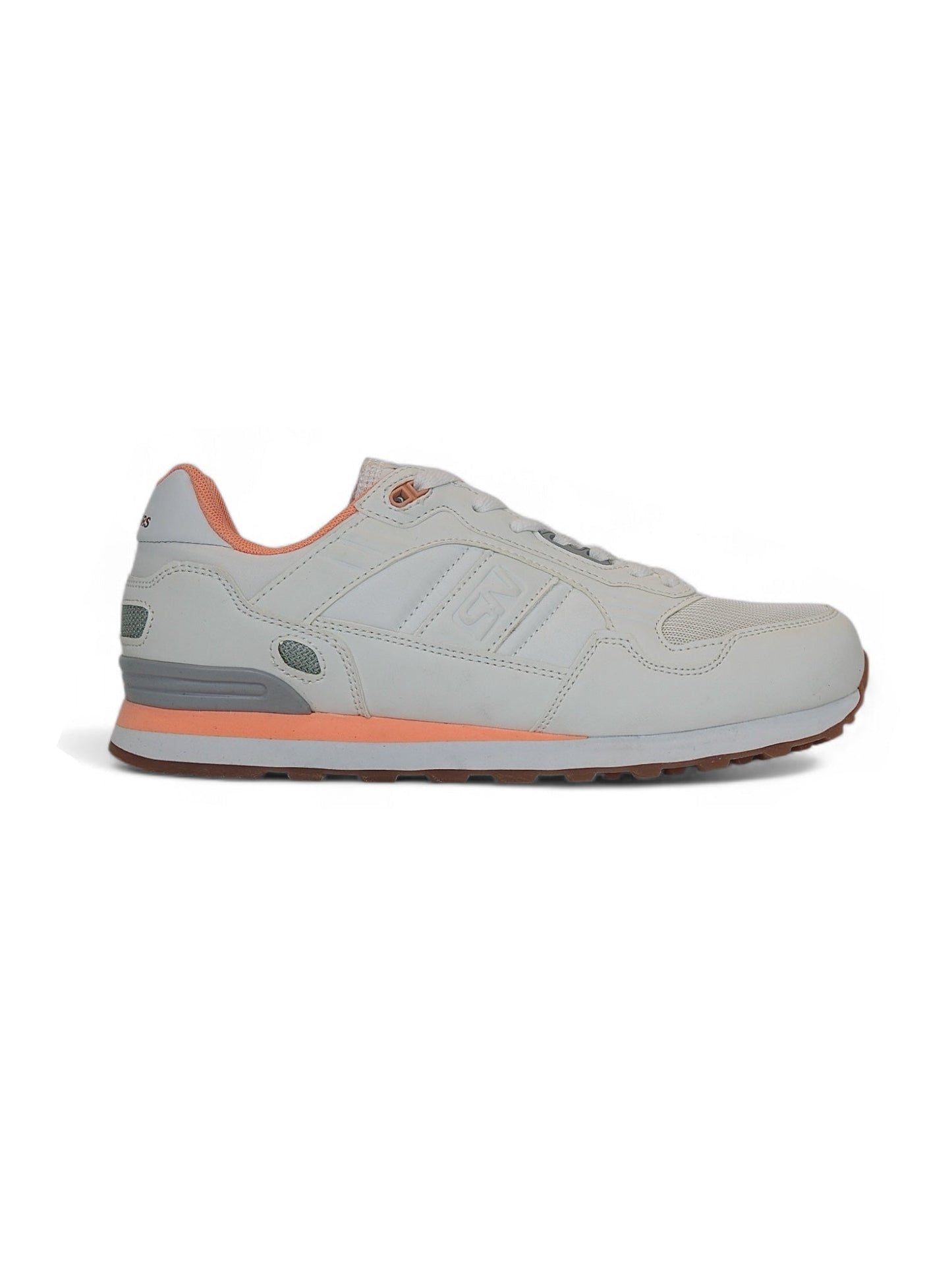 11817 - Tenis Deportivo Casual
