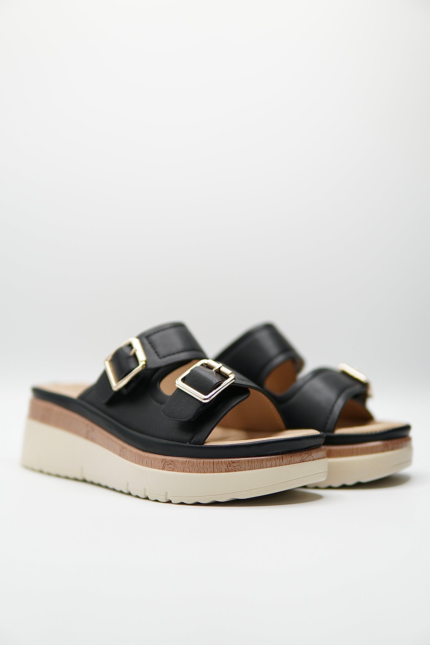 Sandalias 14821
