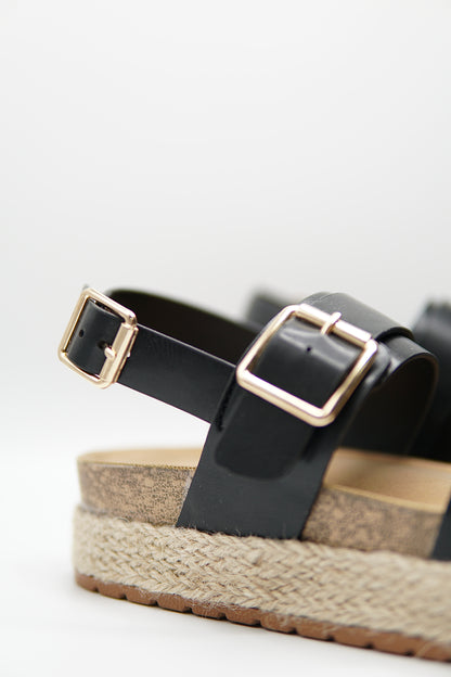 Sandalias 14808