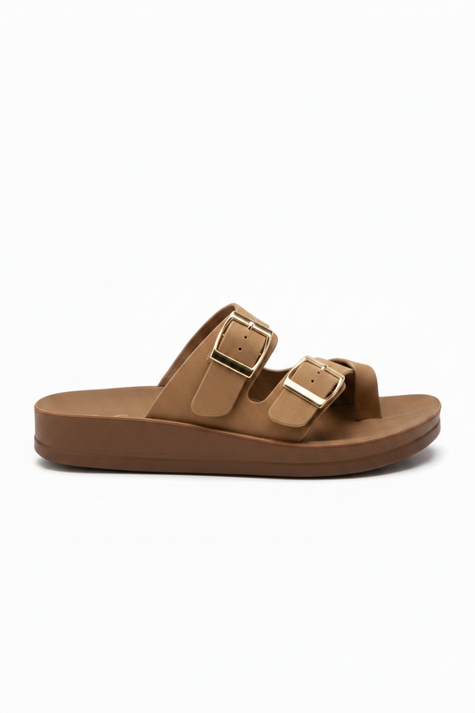 Sandalias 14803