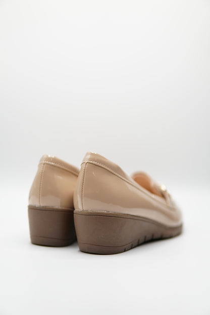 Mocasines 14788