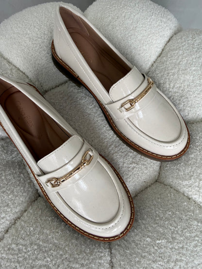 Mocasines 15032