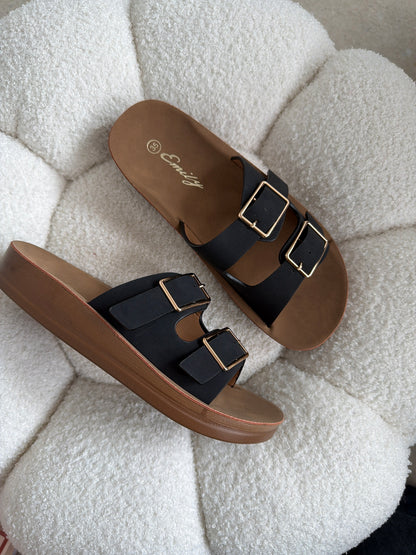 Sandalias 14799