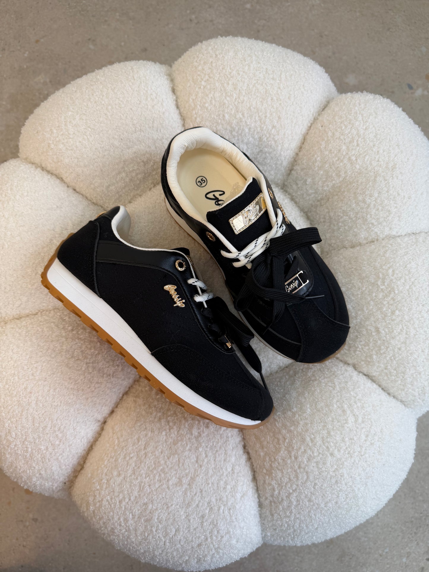 Tenis 14814