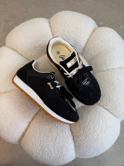 Tenis 14814
