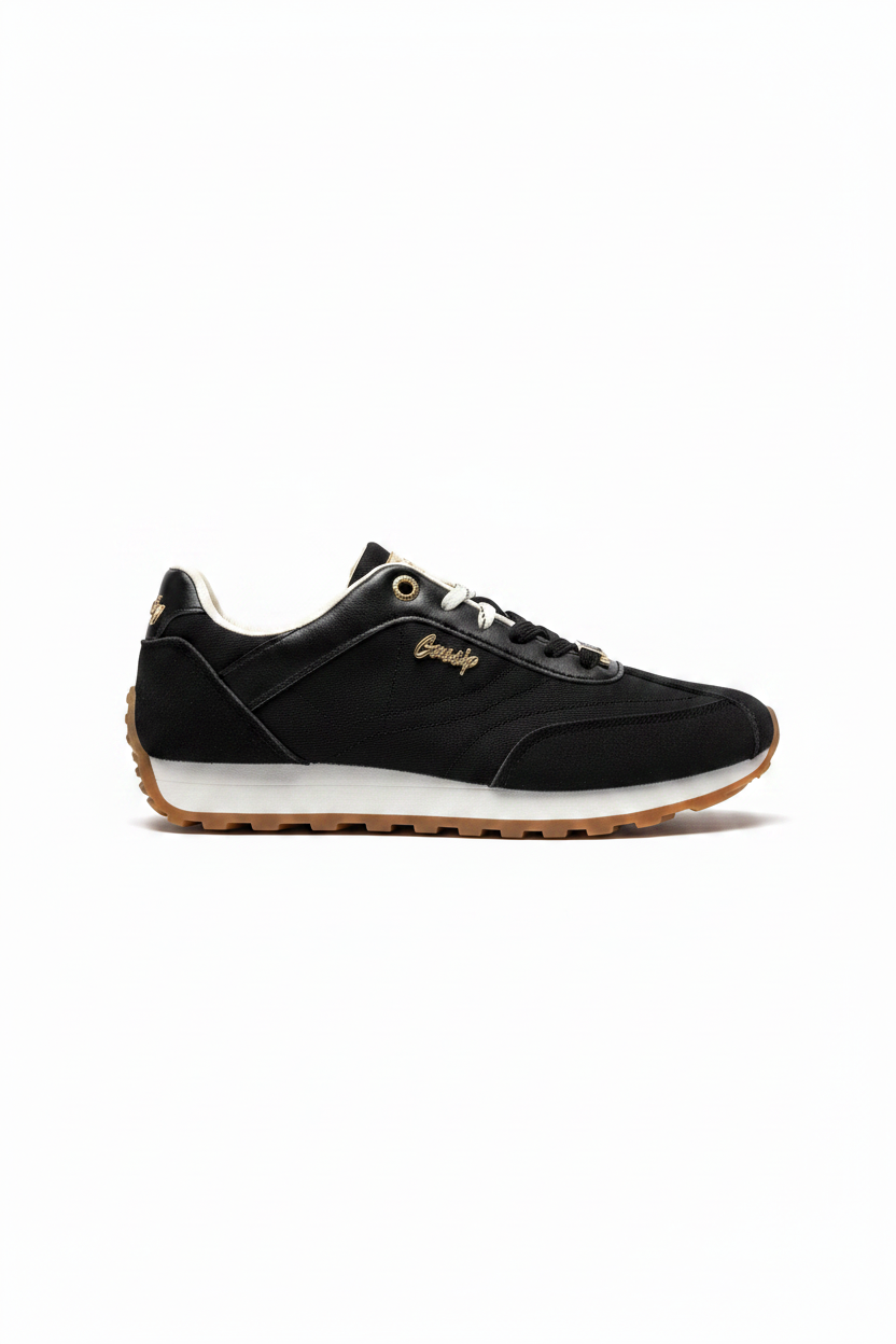 Tenis 14814