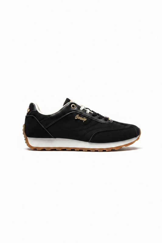 Tenis 14814