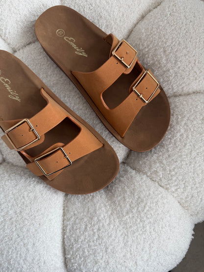 Sandalias 14801