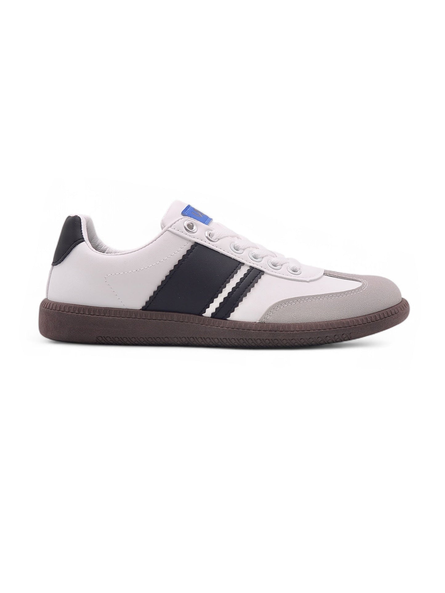 13408 - Tenis Casual Retro