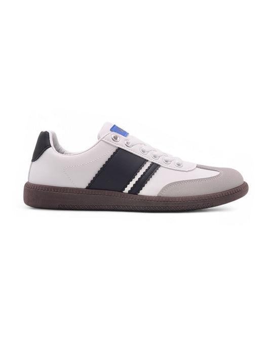 13408 - Tenis Casual Retro