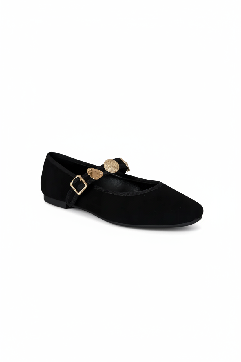 Bailarinas 15046