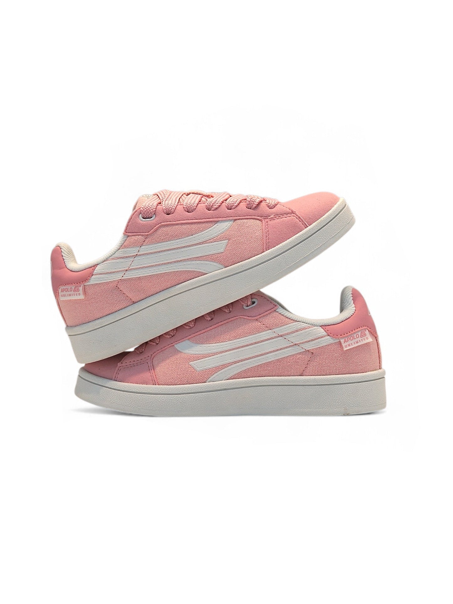 13810 - Tenis Casuales