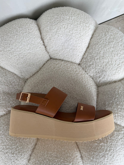 Sandalias 14940
