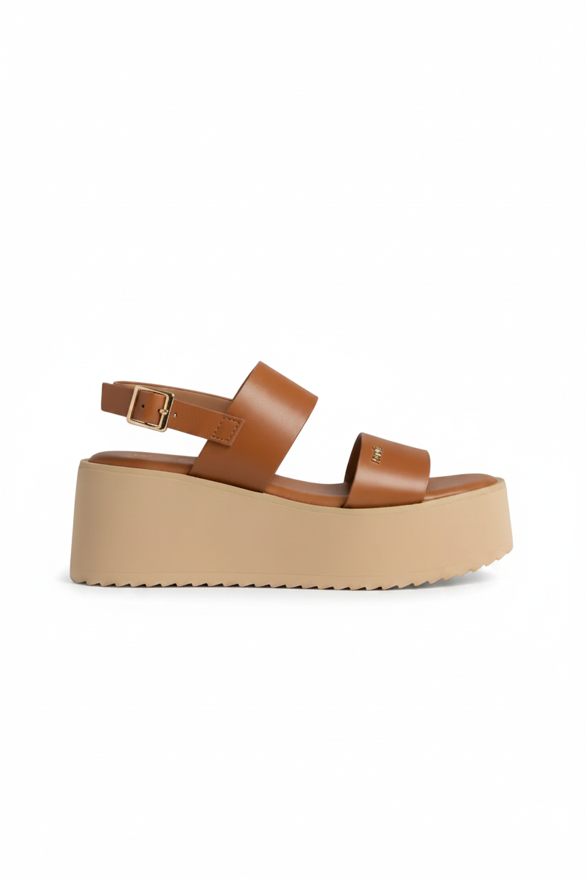 Sandalias 14940