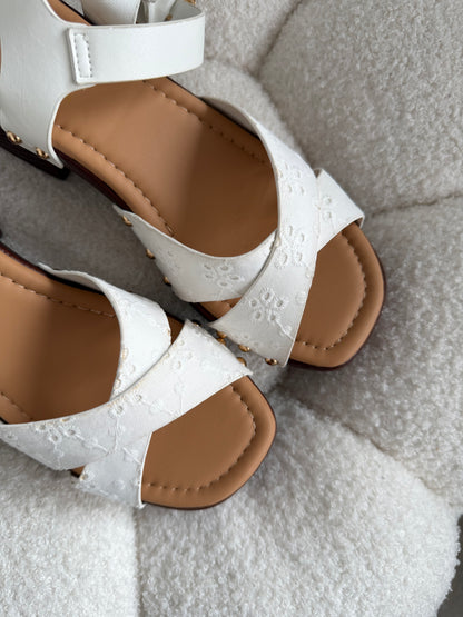 Sandalias 14866