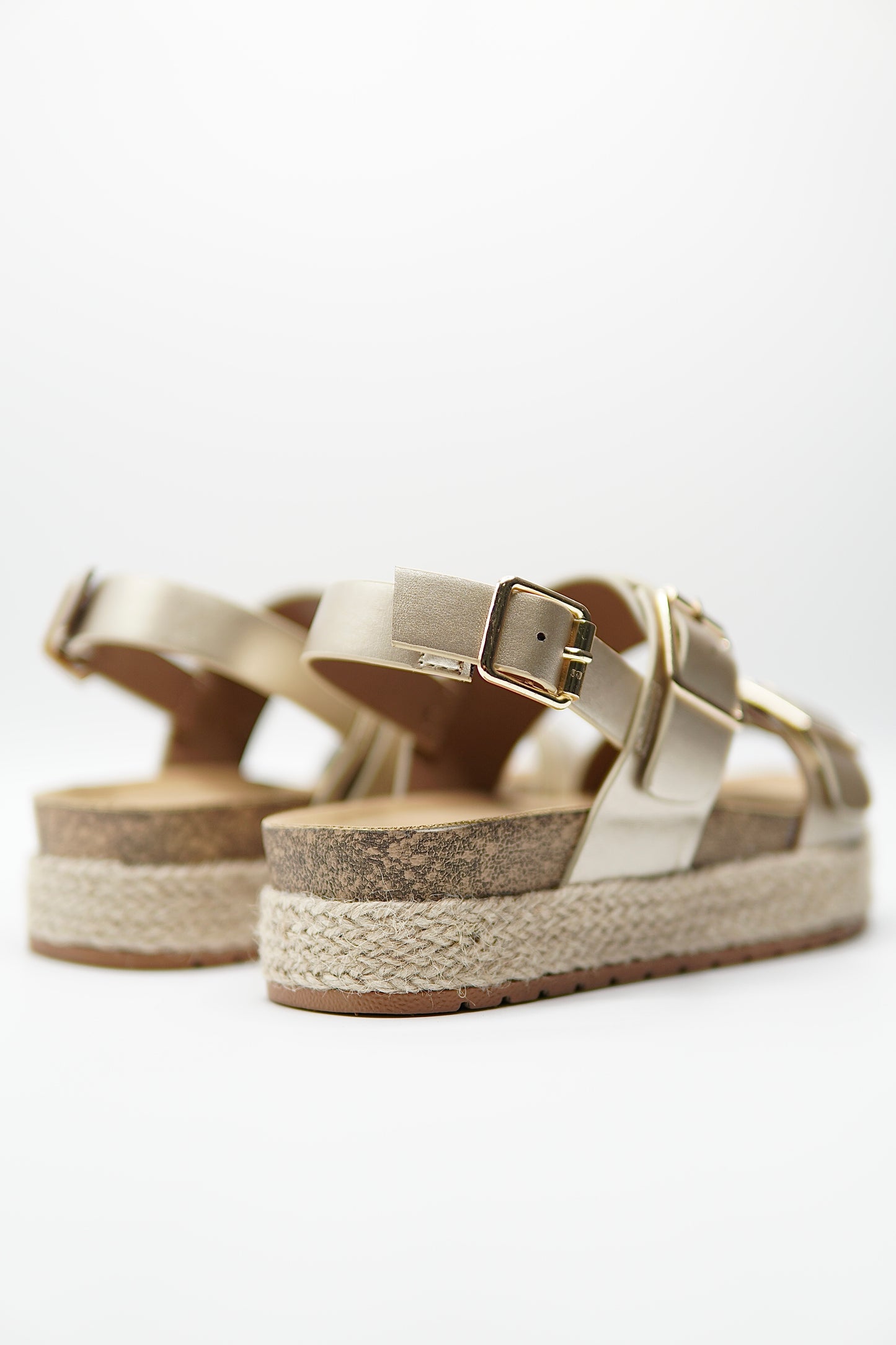 Sandalias 14809
