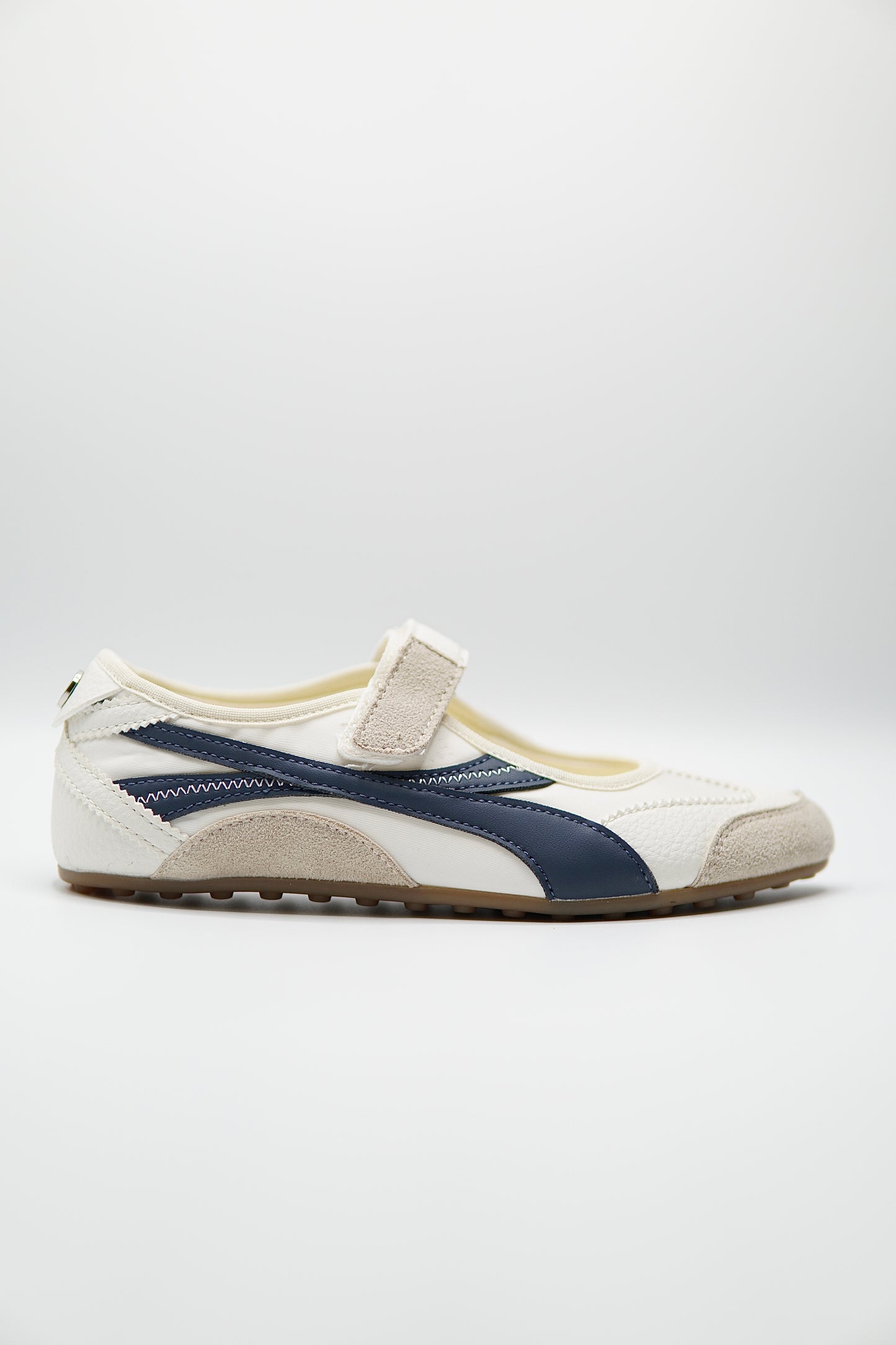 Tenis 14819