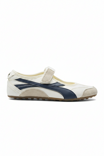 Tenis 14819