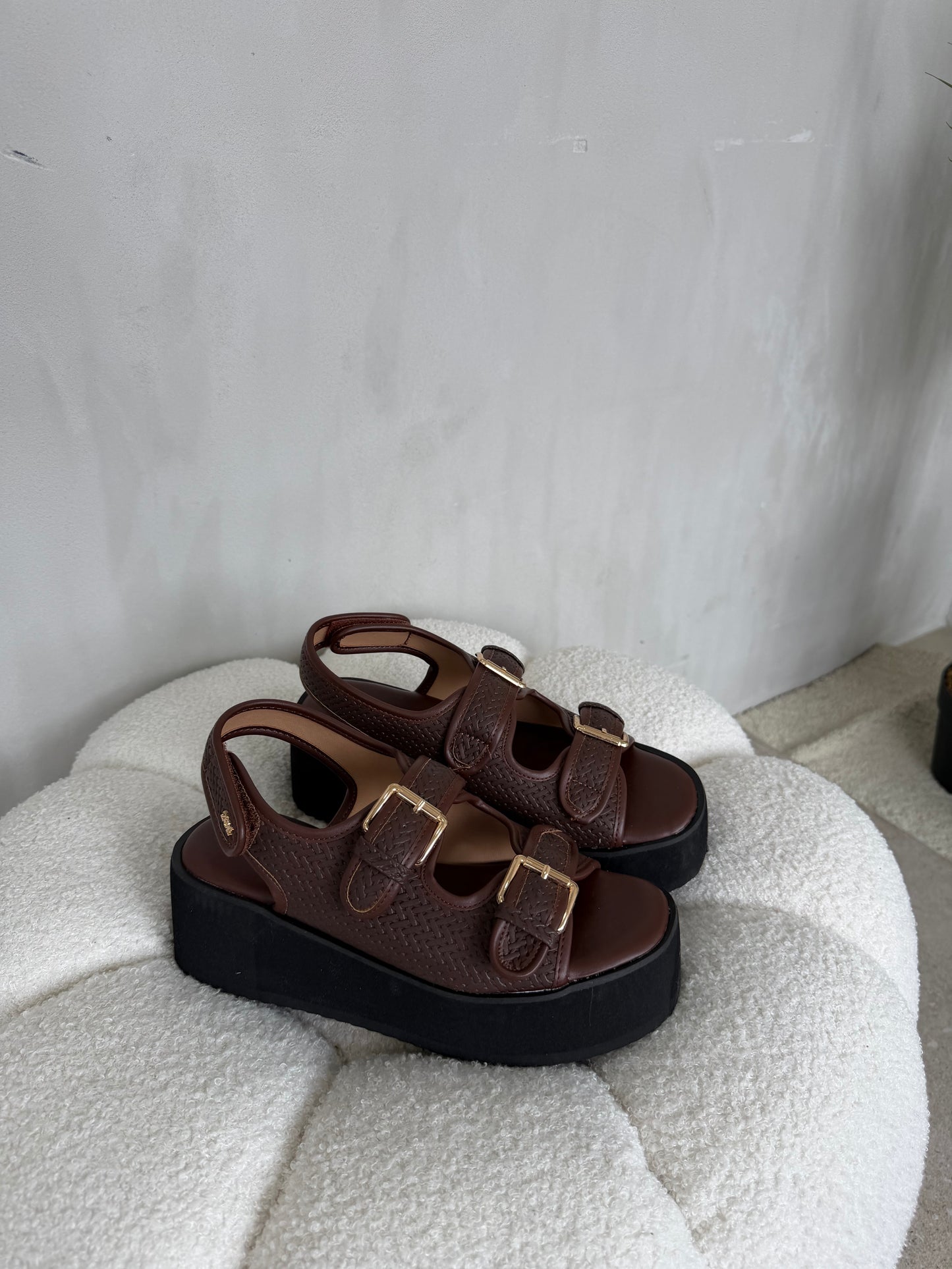 Sandalias 14935