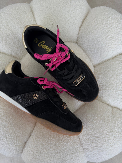Tenis 14837