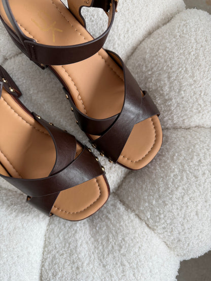 Sandalias 14864