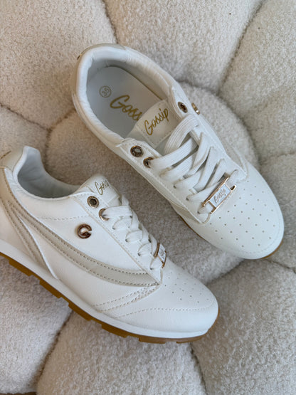 Tenis 14841