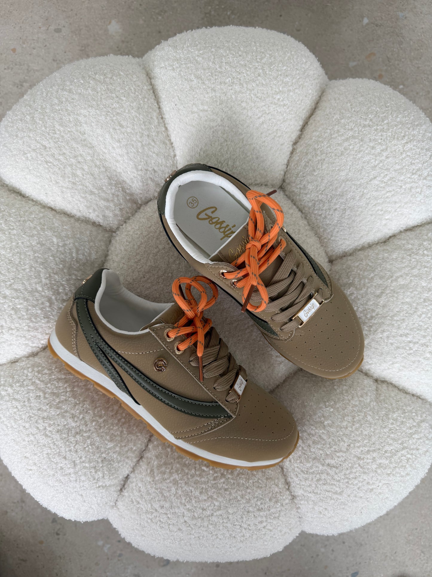 Tenis 14840