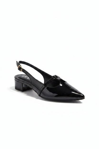 Tacones 15004
