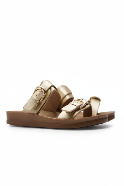 Sandalias 14806