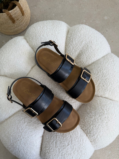 Sandalias 14808