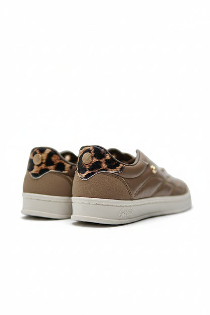 Tenis 14843