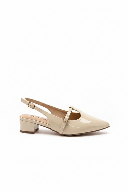 Tacones 15006