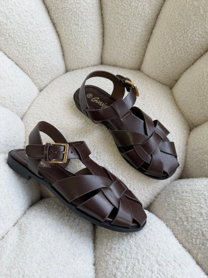 Sandalias 14980