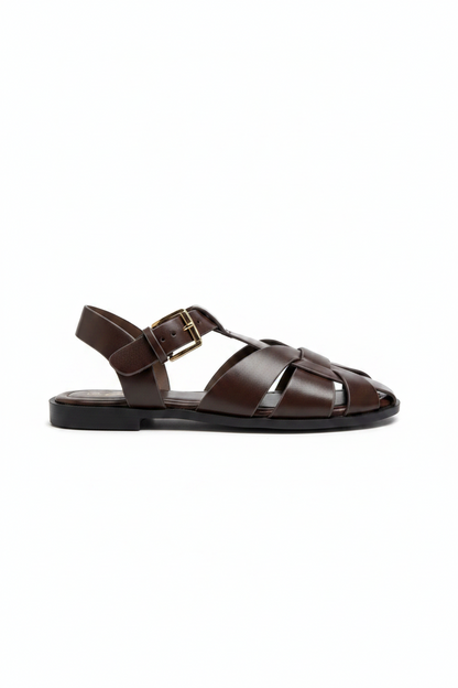 Sandalias 14980