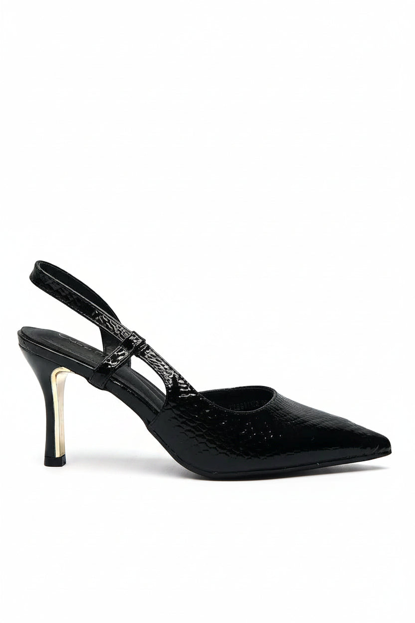 Tacones 14784