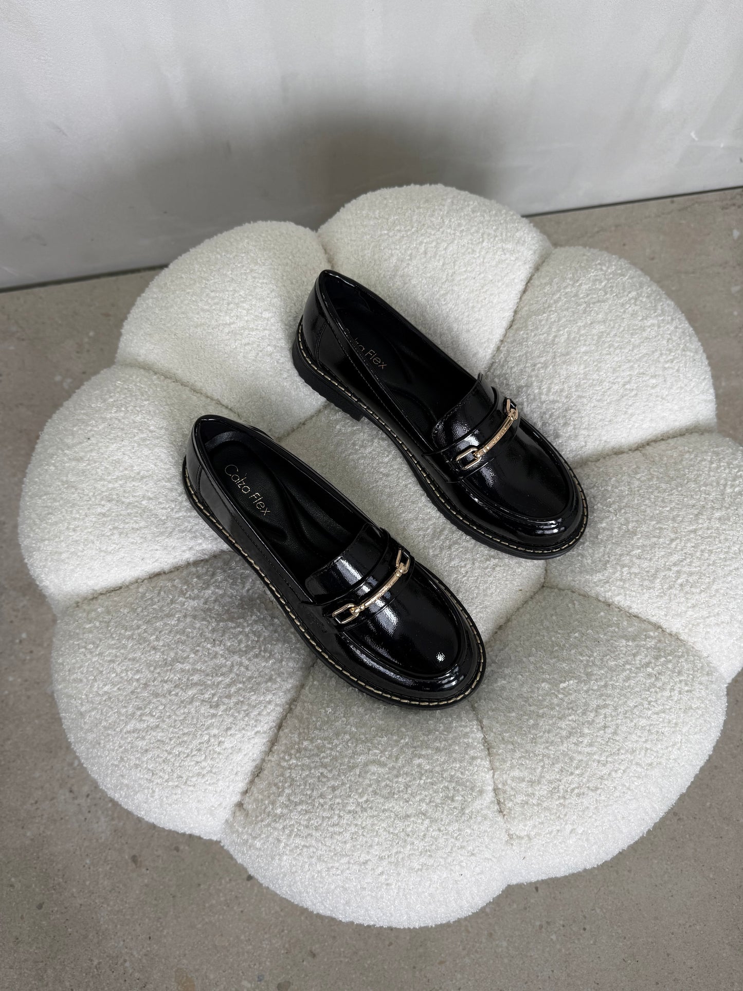 Mocasines 15030